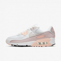 personalizar air max 90