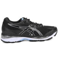 tenis asics 32