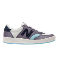 new balance 300 feminino