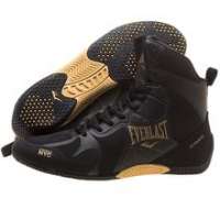 bota everlast centauro