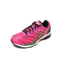 asics gel pulse 8 feminino