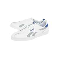 dafiti tenis reebok feminino