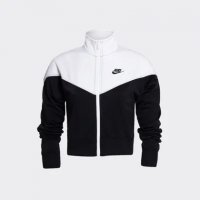 jaqueta nike heritage