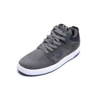 tênis oakley hebroz mid