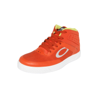 tênis oakley bob 2.0 td mid