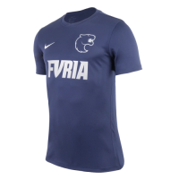 camisa furia nike