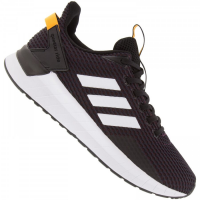 tênis adidas questar ride masculino
