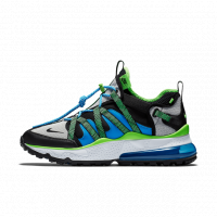 tênis nike air max 270 bowfin masculino