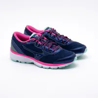 mizuno brave 3 rosa