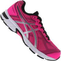 tenis asics impression 9 feminino
