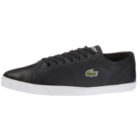 lacoste riberac lcr3