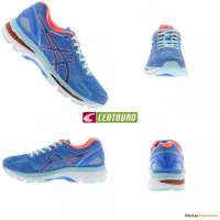 nimbus 19 feminino cores