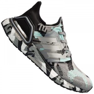 ultraboost centauro