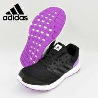 tênis adidas performance galaxy 3 preto