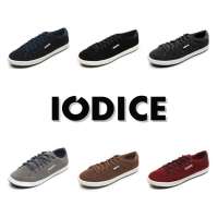 sapatenis iodice