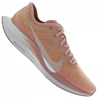 pegasus turbo centauro