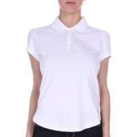 blusa polo feminina south