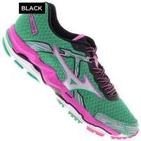 mizuno enigma 4 masculino