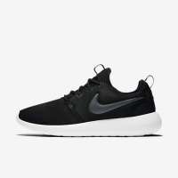 tênis nike roshe two masculino