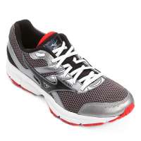 tenis mizuno spark