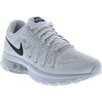 nike excellerate 5