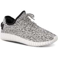 tenis adaption fitness