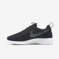 tênis nike roshe one masculino