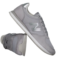 new balance 220 cinza