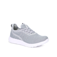 tênis olympikus cube masculino