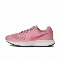tênis nike air zoom pegasus feminino