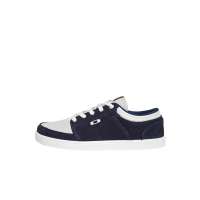 tenis oakley taylor premium