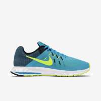 nike zoom winflo 2 masculino