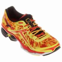 mizuno wave creation netshoes