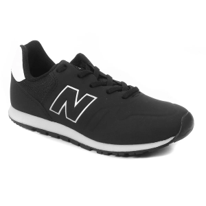 new balance 373 centauro