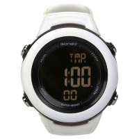 compre 3 tenis pague 2