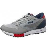 tenis fila masculino 37