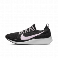 zoom fly flyknit feminino