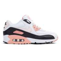 tenis nike air max 90 feminino centauro