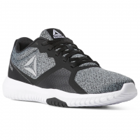 tenis reebok flexagon
