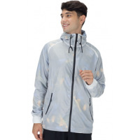 jaqueta oxer masculina