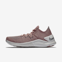 tênis nike free tr flyknit 3