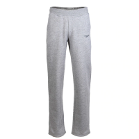 calça moletom speedo