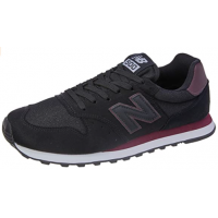 amazon new balance 500