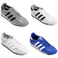 adidas dragon og branco