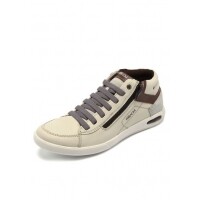 sapatenis ferracini com ziper