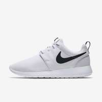 tenis nike roshe feminino