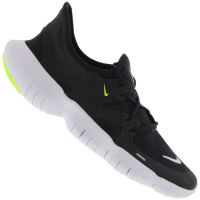 tênis nike free rn masculino