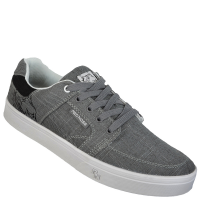 tênis red nose nomad iii