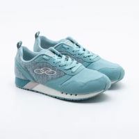 olympikus flashback feminino