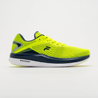 fila fr light 2.0